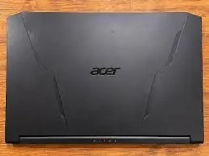Notebook gamer 