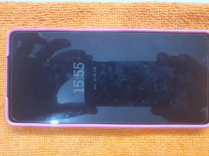 Celular Motorola