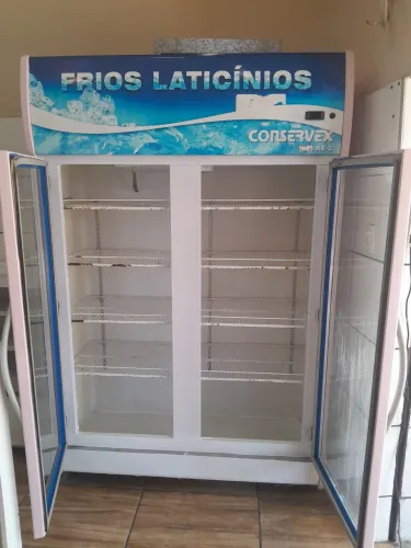 OPORTUNIDADE.