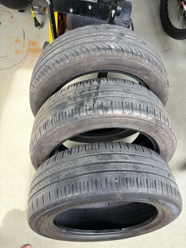 PNEU R16