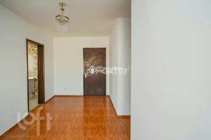 Apartamento à venda Avenida Bagé, Petrópolis - Porto Alegre
