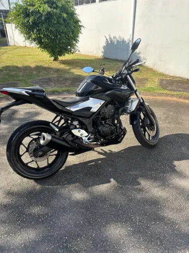 MT 03 2017 ABS