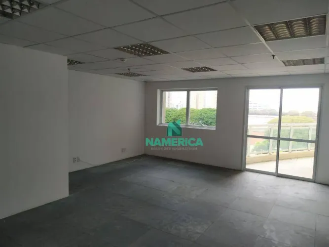 Conjunto, 45 m² - venda por R$ 330.000,00 ou aluguel por R$ 3.014,16/mês - Jardim Dom Bosc