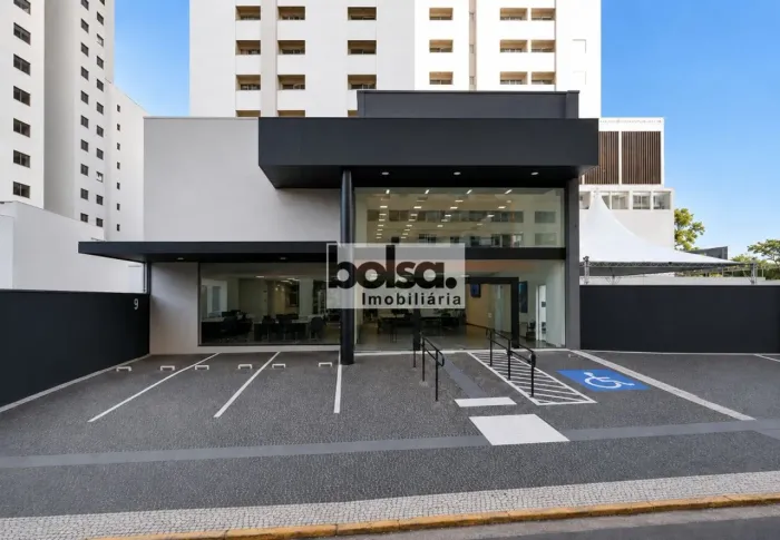 ALUGADO POR R$30 MIL ! PRÓXIMO BAURU SHOPPING