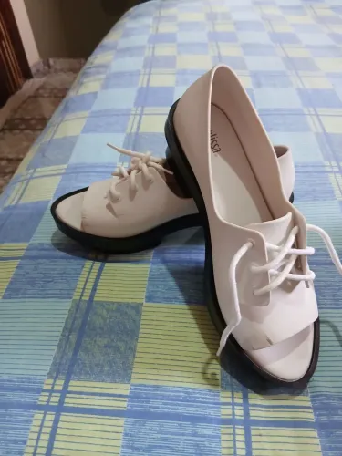 Melissa/wanna