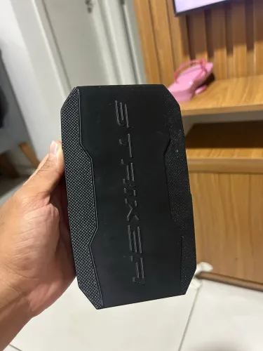 Capa Sonar Garmin 4CV Stricker Vivit 
