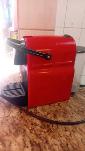 Neo expresso