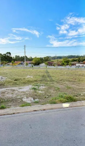 Terreno à venda, 168 m² por R$ 110.000,00 - Residencial Tivolli - Itapetininga/SP