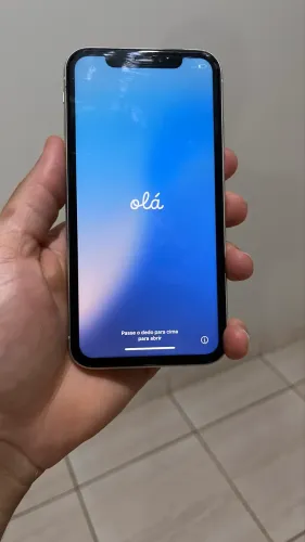 Vende-se IPhone XR 