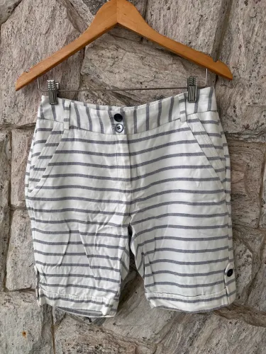 Bermuda Cori Collection