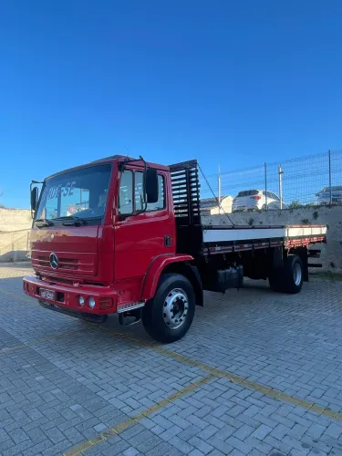Vendo 1718 Raridade