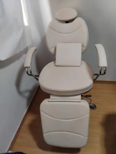 Cadeira Poltrona reclinável