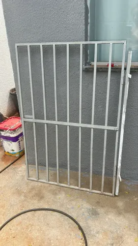 Portão
