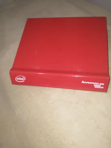 Console de Notebook/Tablet