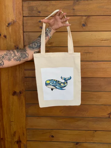 Ecobag