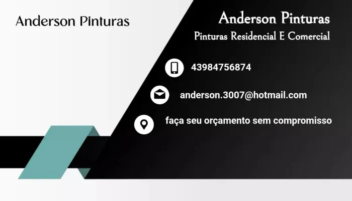 Pintor