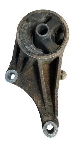 Coxim Cambio Vectra 2.0 2006 A 2008