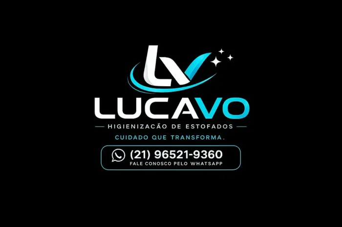 ?Venha fazer seu orçamento.