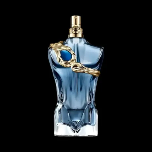 Perfume JPG le Beau Narcisse 125ml Tester