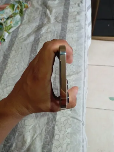 Vende-se iPhone 12 Pro Max