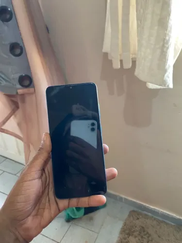Celular A32