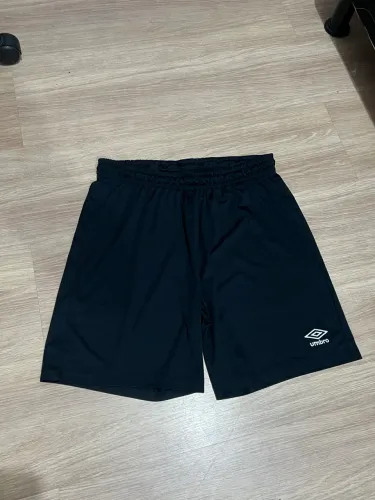 Bermuda umbro twr