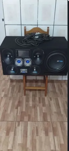 Som