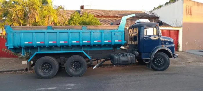 Faço frete