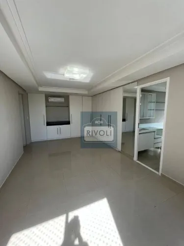 Apartamento com 4 dormitórios para alugar, 167 m² por R$ 12.000/mês - Boa Viagem - Recife/