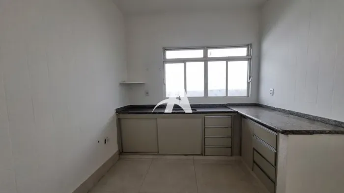 Aluguel Casa BRASIL
