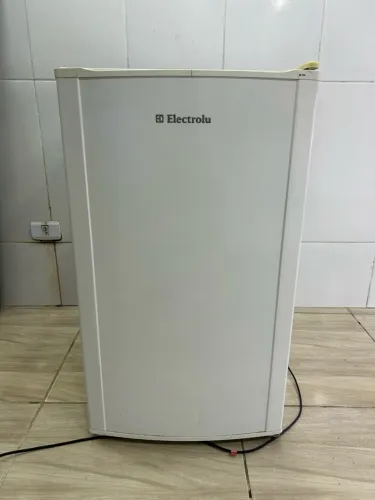 FRIGOBAR ELETROLUX