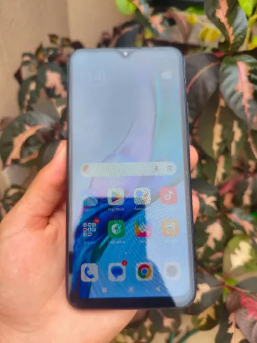 Xiaomi Redmi 9, 64 GB