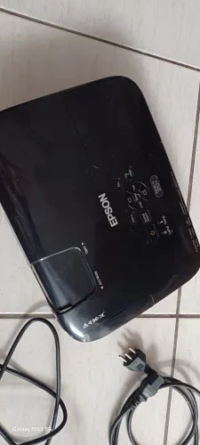 Data Show Epson