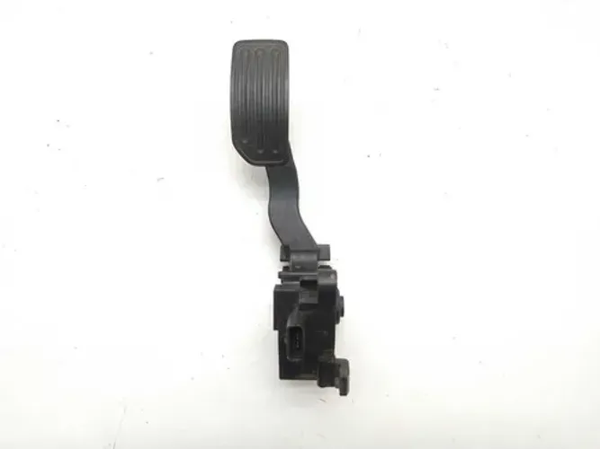 Pedal Acelerador Eletrico Nissan Versa 2015