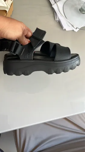 Mini melissa original