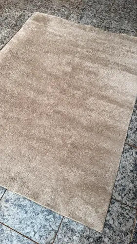 Tapete 1,50 x 2  NOVO