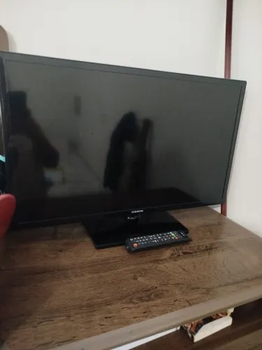 Tv Samsung 32 polegadas