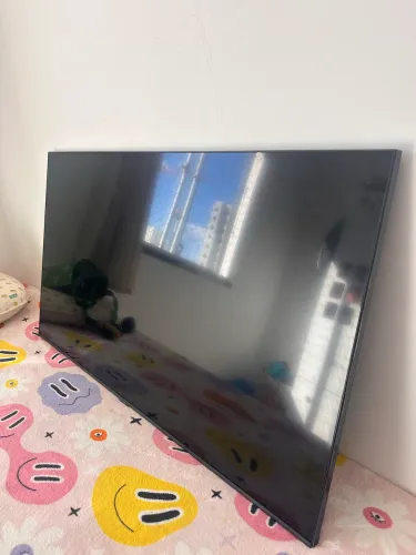Tv Samsung 50p pra retirada de peças