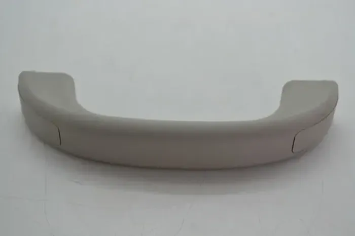 Puxador Alça Teto Pqp  Ford Ka 2014 Original Original