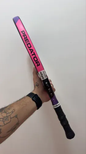 Vendo Shark Predator Pro