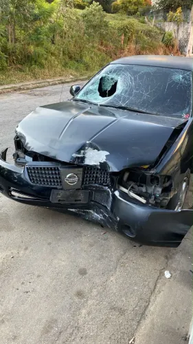 Nissan Sentra Gxe/ SER 2005