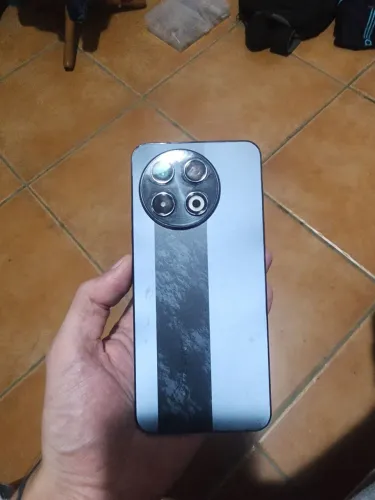 Smartphone