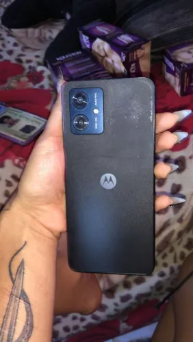 Moto g54 5g