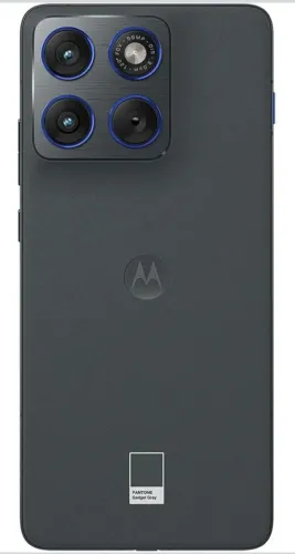 Motorola edge 70 lacrado