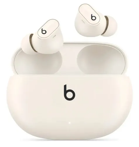 Fone Beats Studio Buds Plus