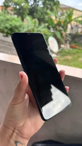 SAMSUNG A70 128GB 