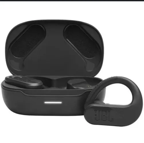FONE JBL ENDURANCE Peak 3