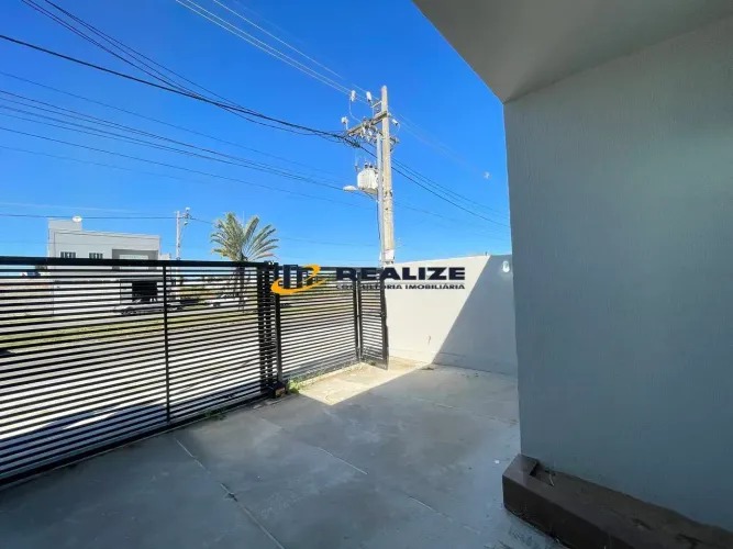 Ao Lado Varanda do Visconde Linda Casa Linear 02 Quartos 01 Suite 02 Vgas Primeira Moradia