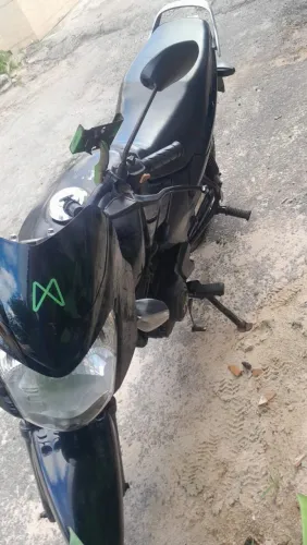 Mottu zera no precinho