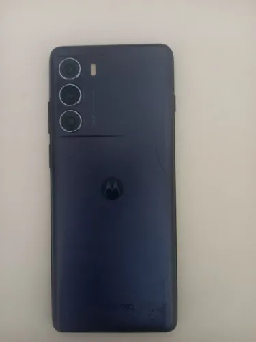 Motorola G200 com problema